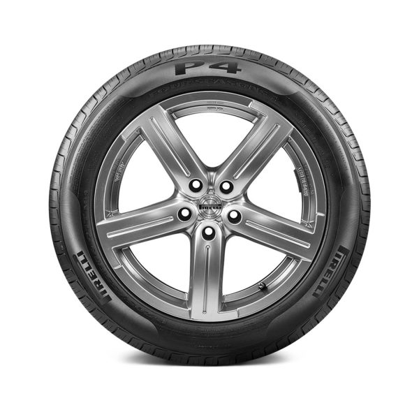 PIRELLI TIRES® - P4 FOUR SEASONS PLUS - 图片 2