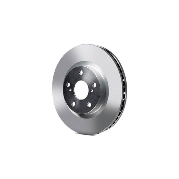R1 Concepts® - eLINE Series Plain Brake Rotors - 图片 2