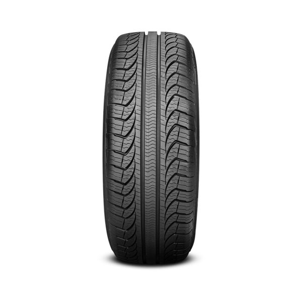 PIRELLI TIRES® - P4 FOUR SEASONS PLUS - 图片 3