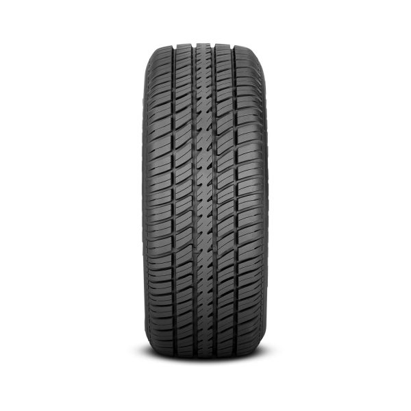 COOPER TIRES® - COBRA RADIAL G_T - 图片 2